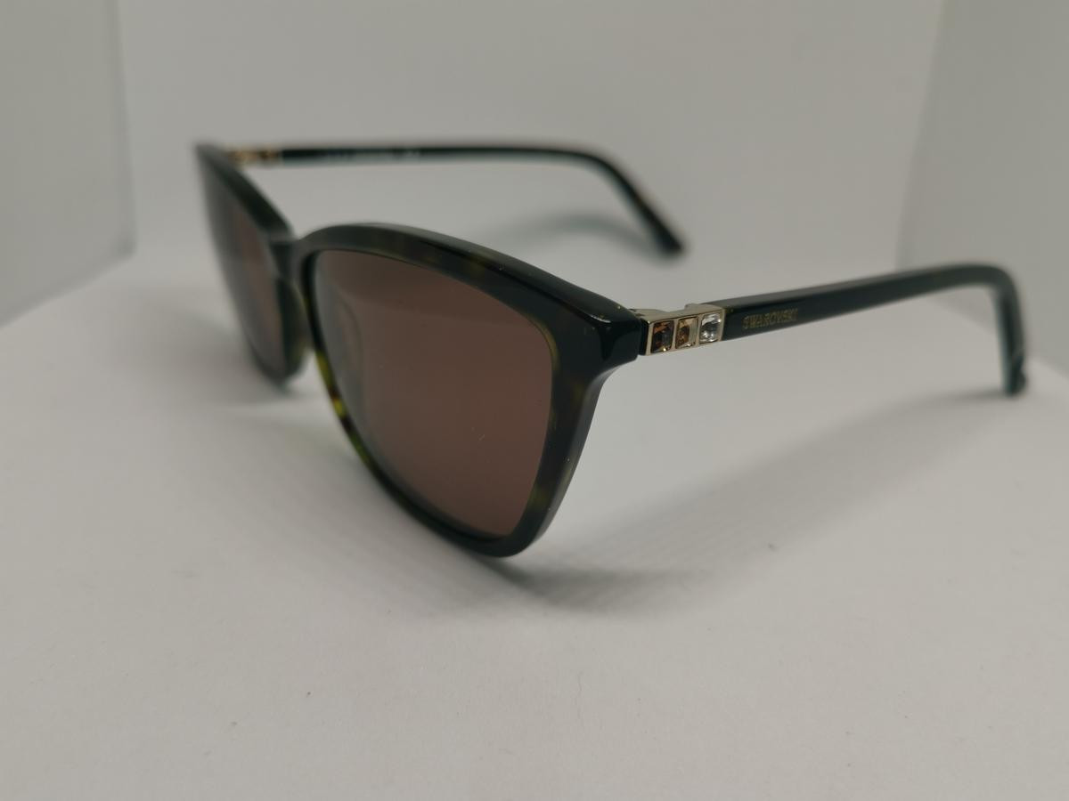 SWAROVSKI-SW 5137