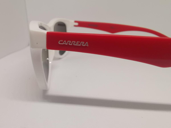 CARRERA 46-17-125