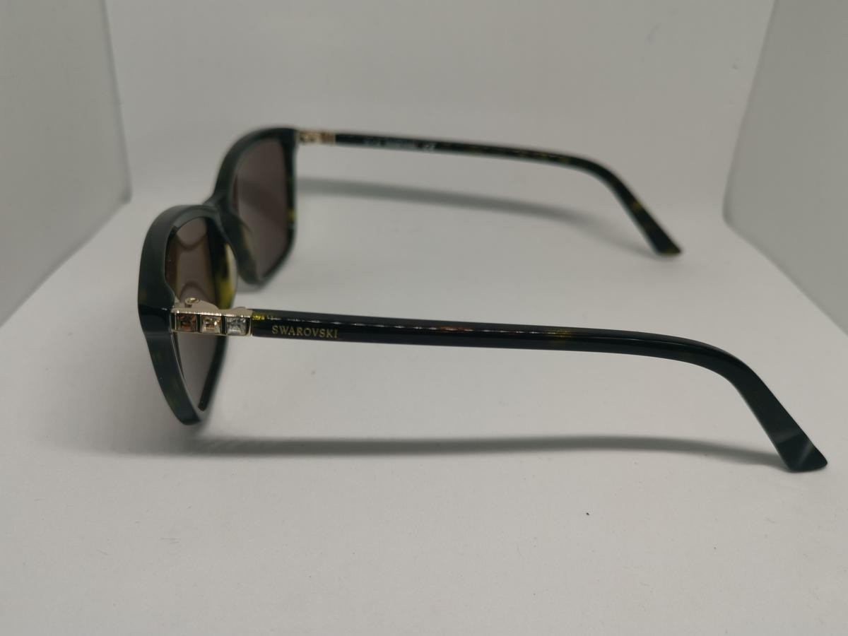 SWAROVSKI-SW 5137