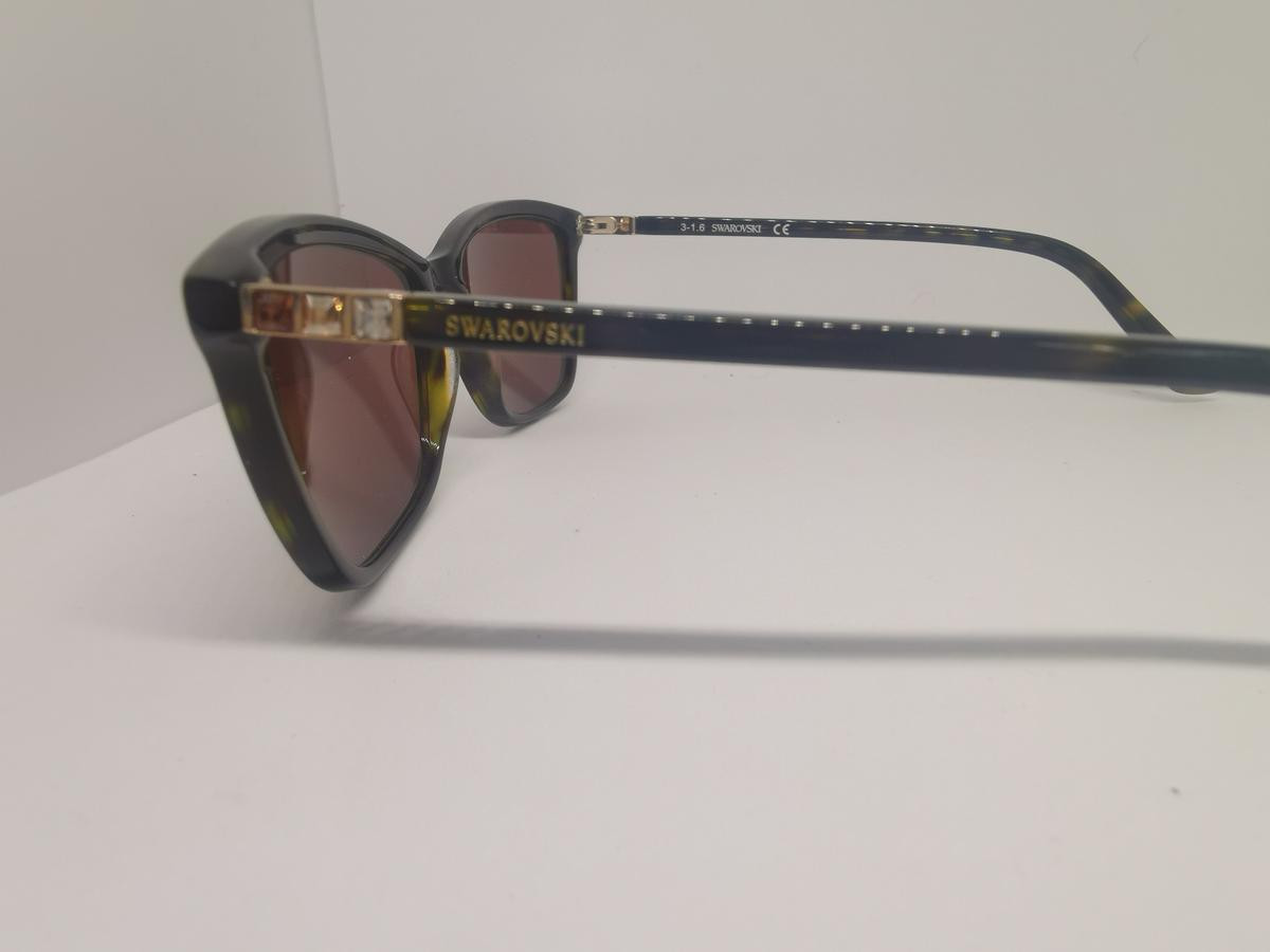 SWAROVSKI-SW 5137