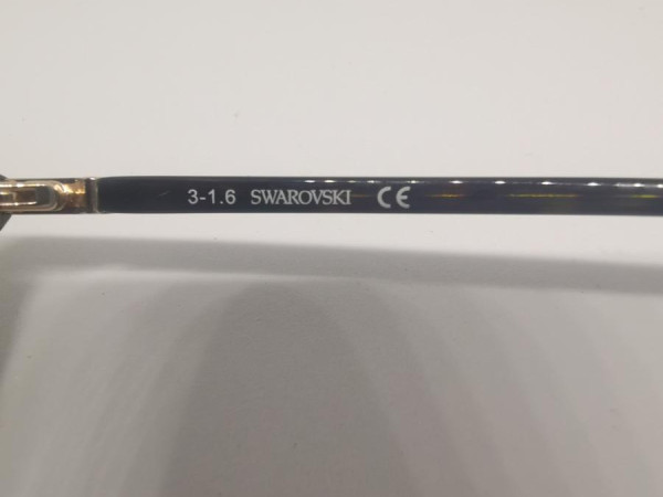 SWAROVSKI-SW 5137