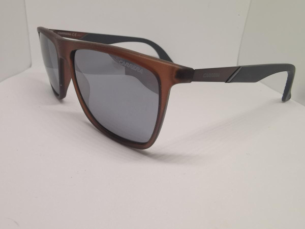 CARRERA 5018/S