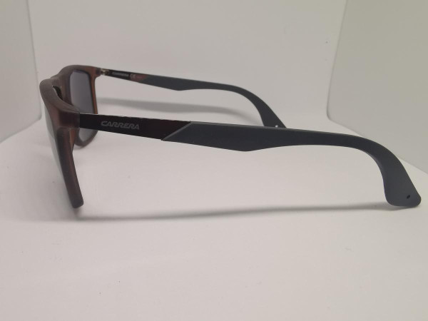 CARRERA 5018/S
