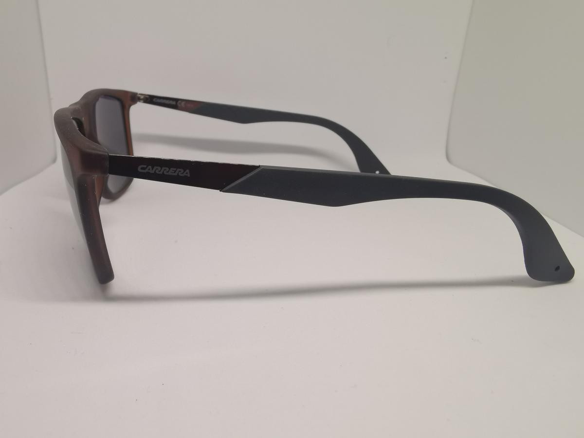 CARRERA 5018/S