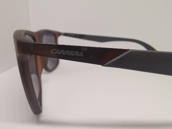 CARRERA 5018/S