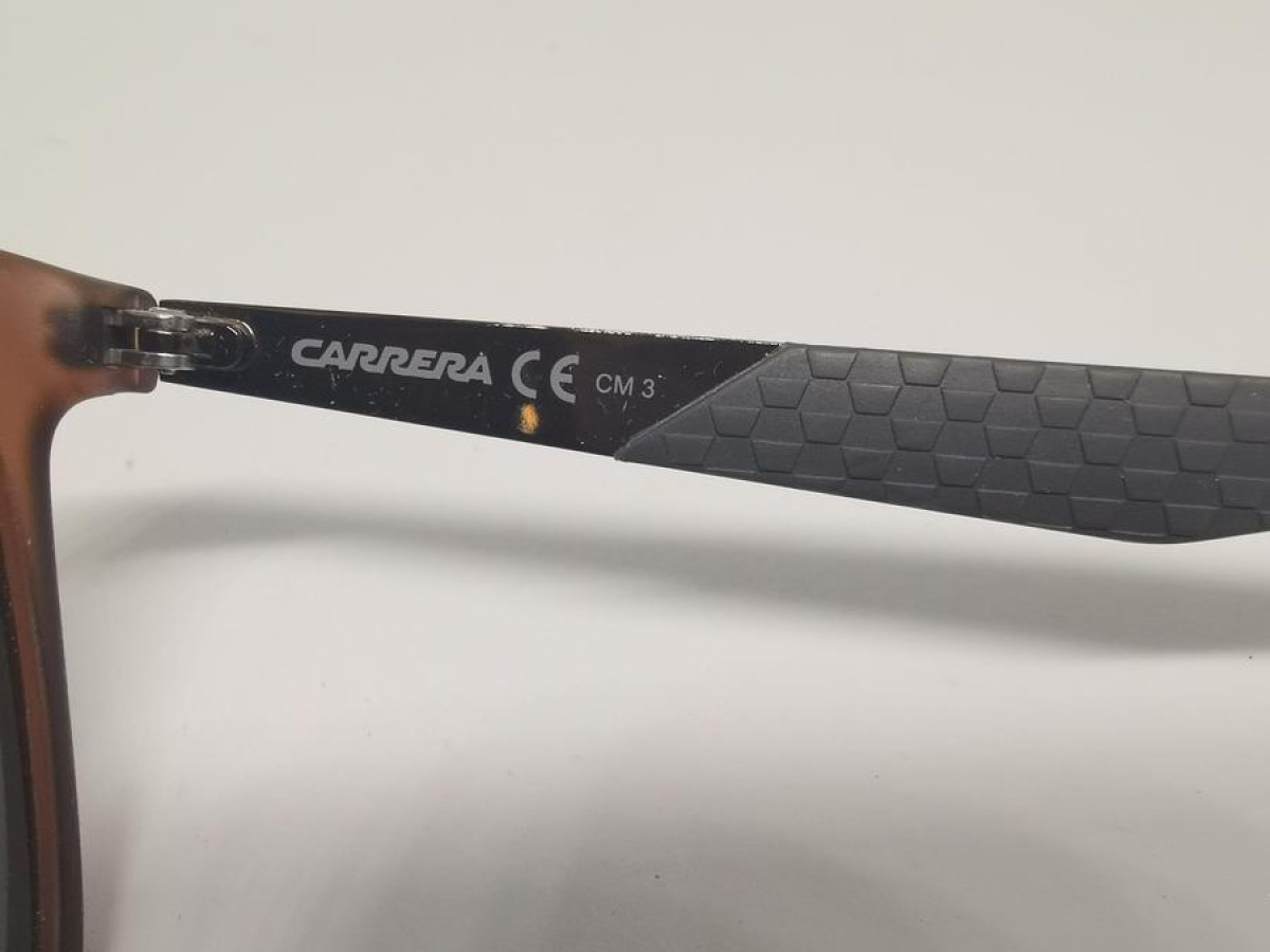 CARRERA 5018/S
