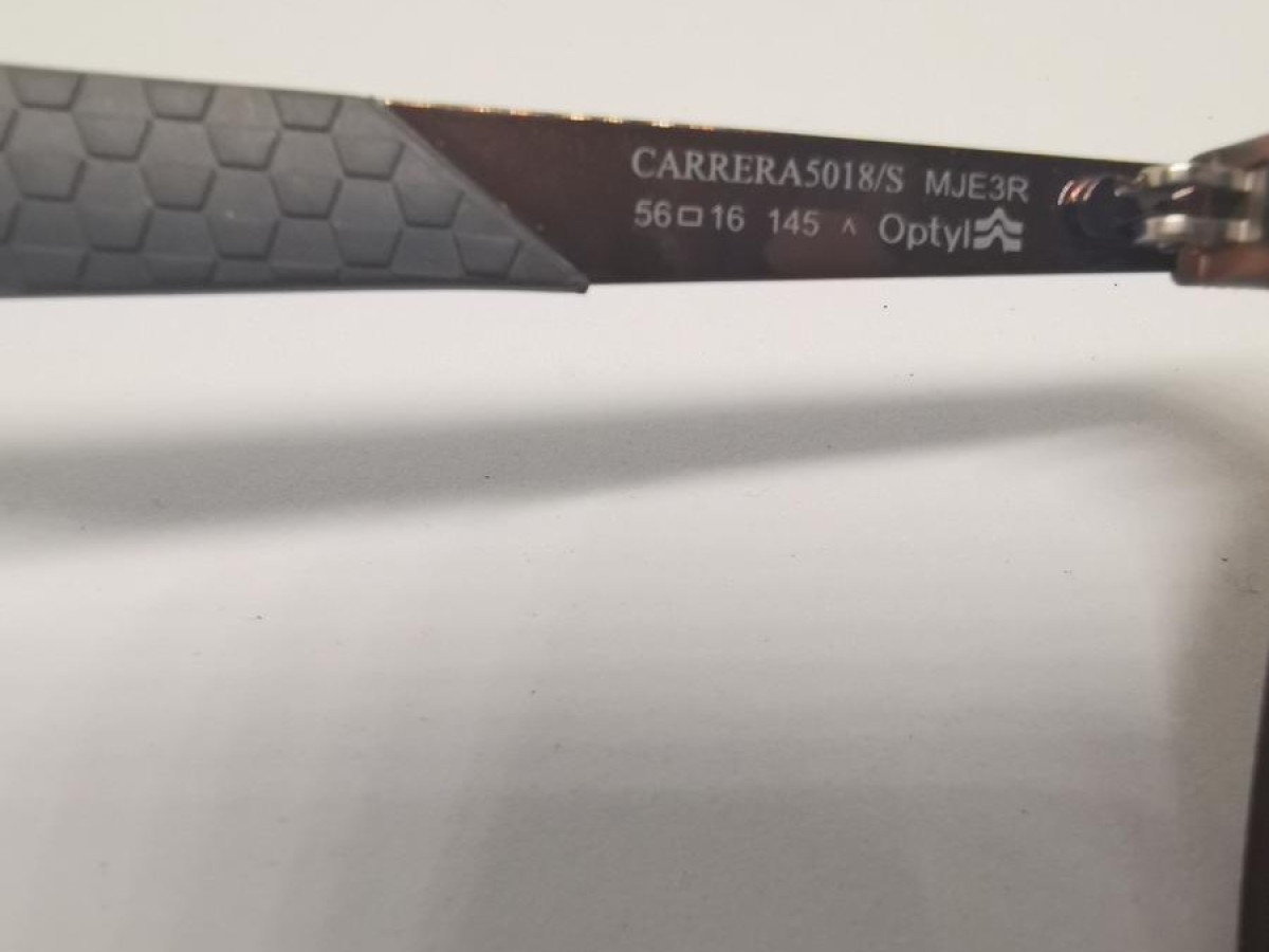 CARRERA 5018/S