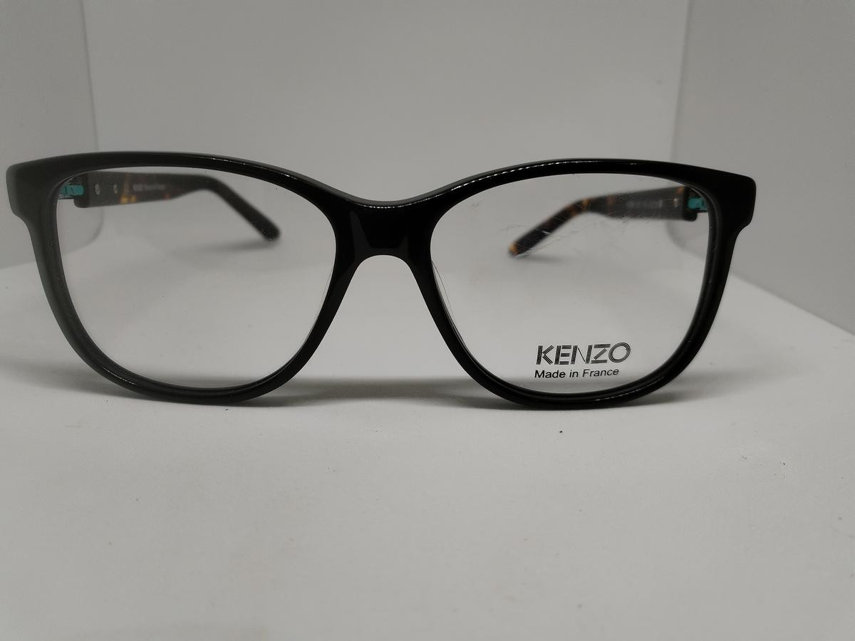 KENZO-KZ2262
