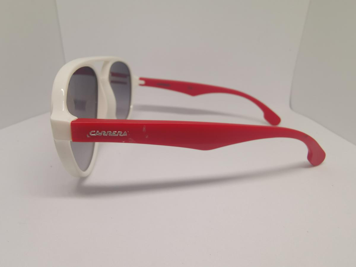 CARRERA 22 VK690