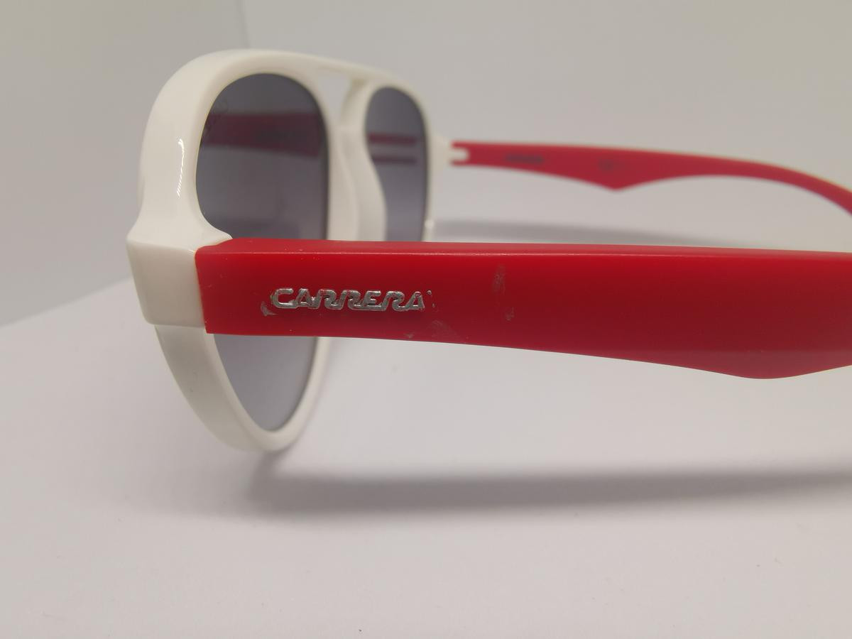 CARRERA 22 VK690
