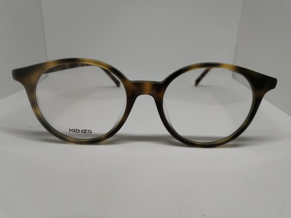 KENZO KZ50141