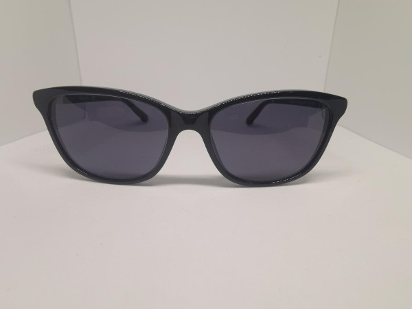 SWAROVSKI SW 5185