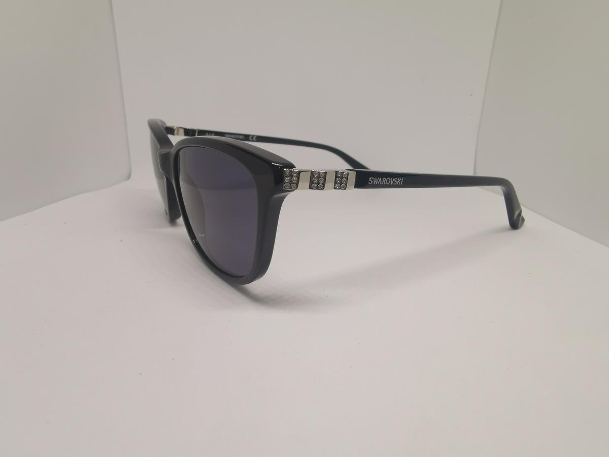 SWAROVSKI SW 5185