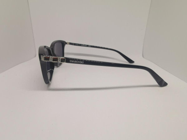 SWAROVSKI SW 5185