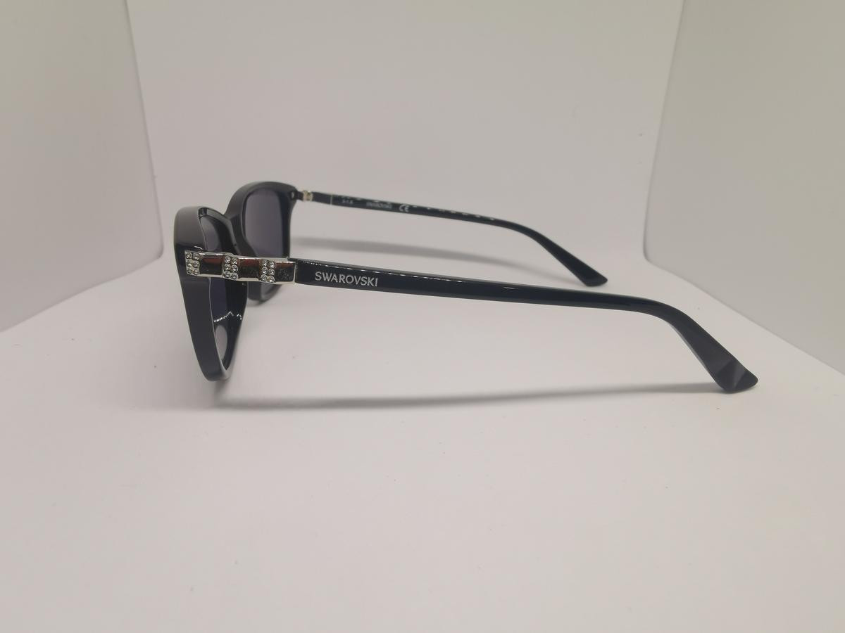 SWAROVSKI SW 5185