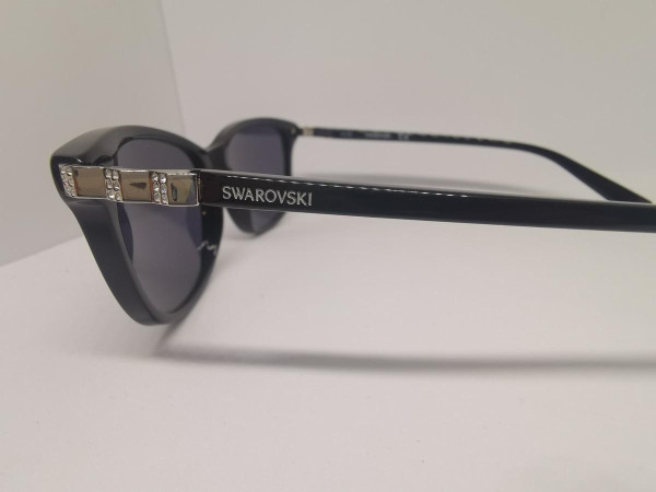 SWAROVSKI SW 5185