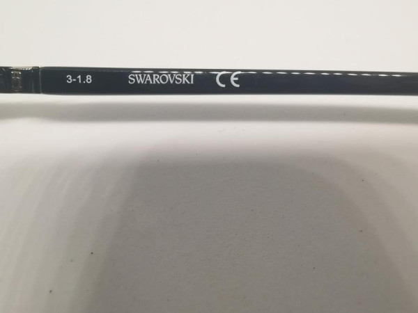 SWAROVSKI SW 5185