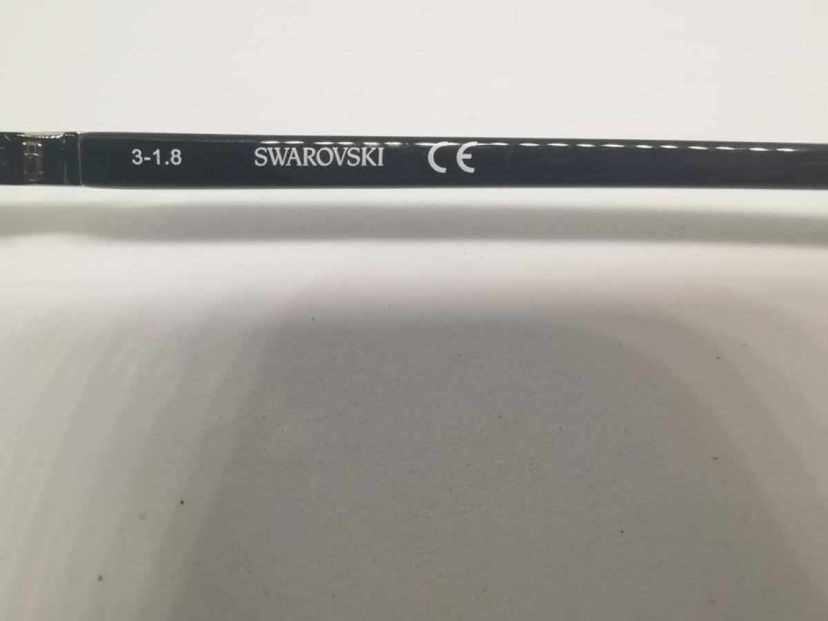 SWAROVSKI SW 5185