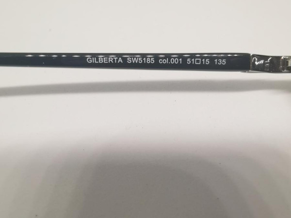 SWAROVSKI SW 5185
