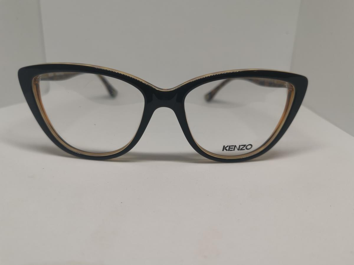 KENZO KZ2223