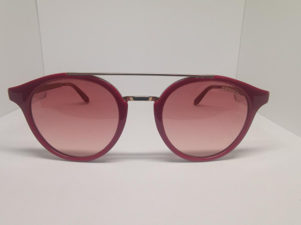 CARRERA-W23M2
