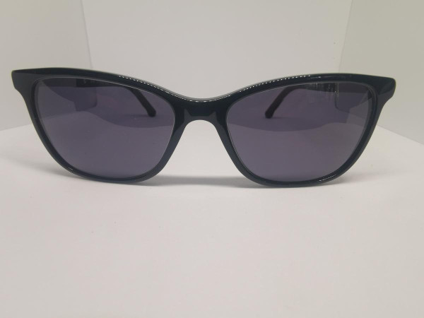 SWAROVSKI SW 5117