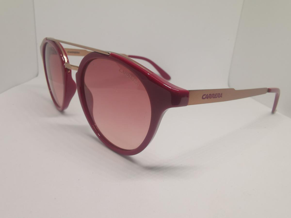 CARRERA-W23M2
