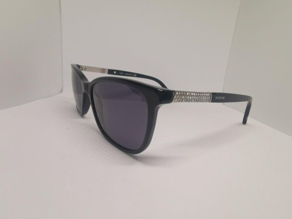SWAROVSKI SW 5117