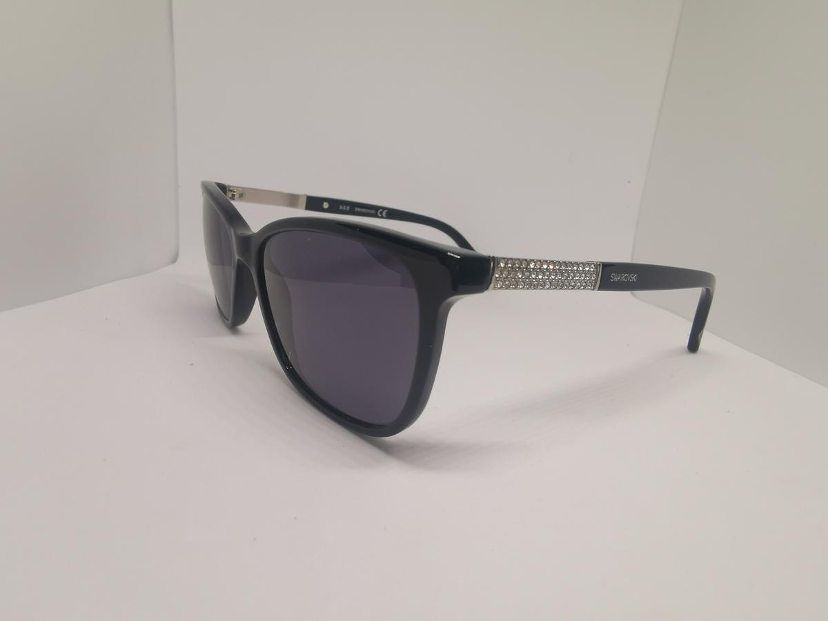 SWAROVSKI SW 5117