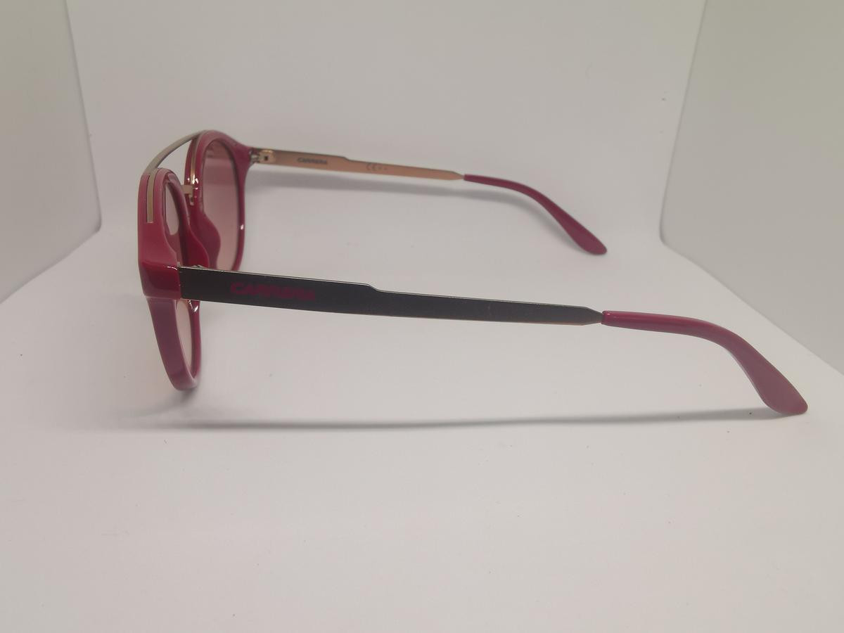 CARRERA-W23M2