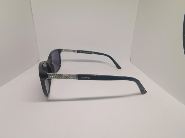 SWAROVSKI SW 5117