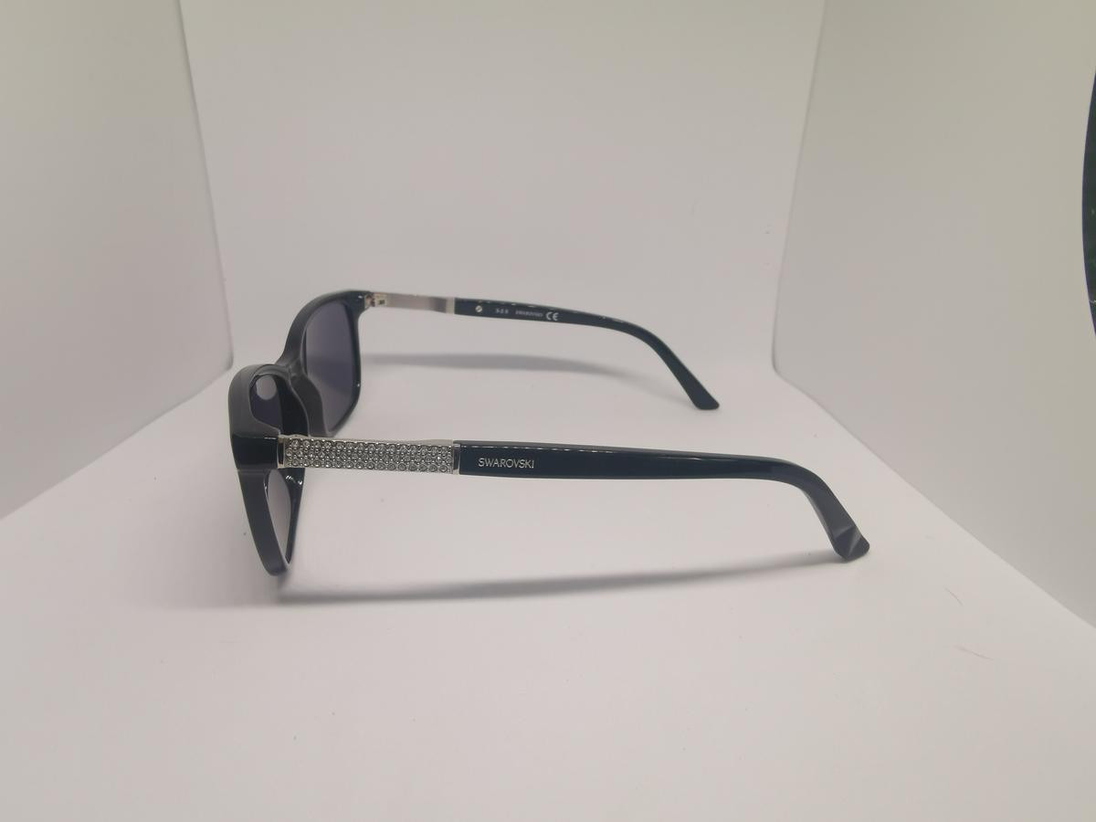 SWAROVSKI SW 5117
