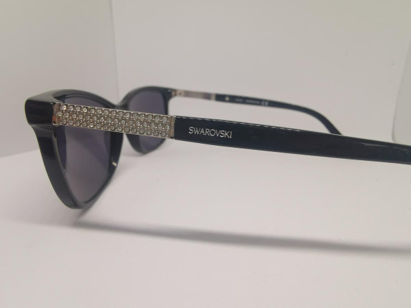 SWAROVSKI SW 5117