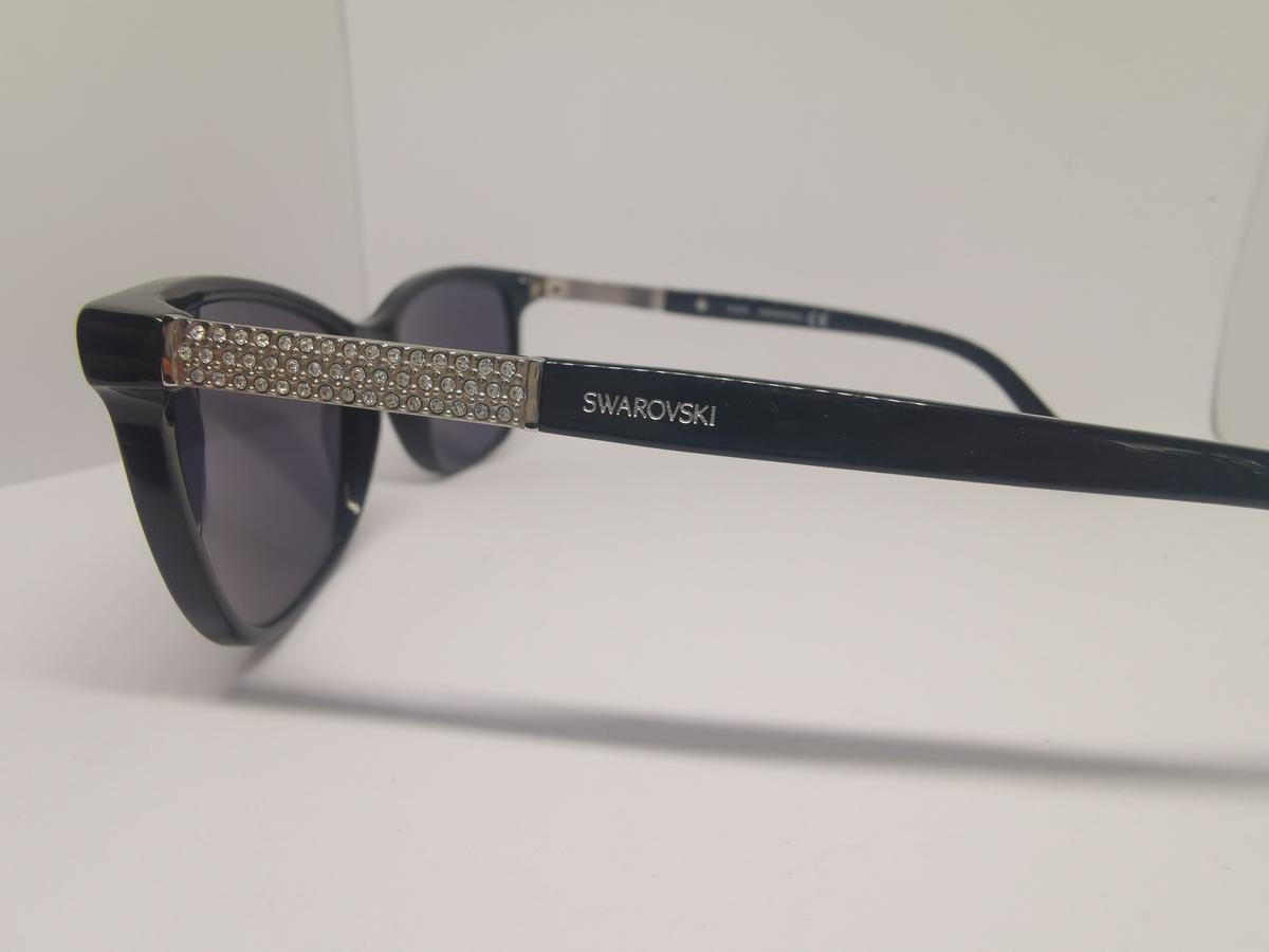 SWAROVSKI SW 5117