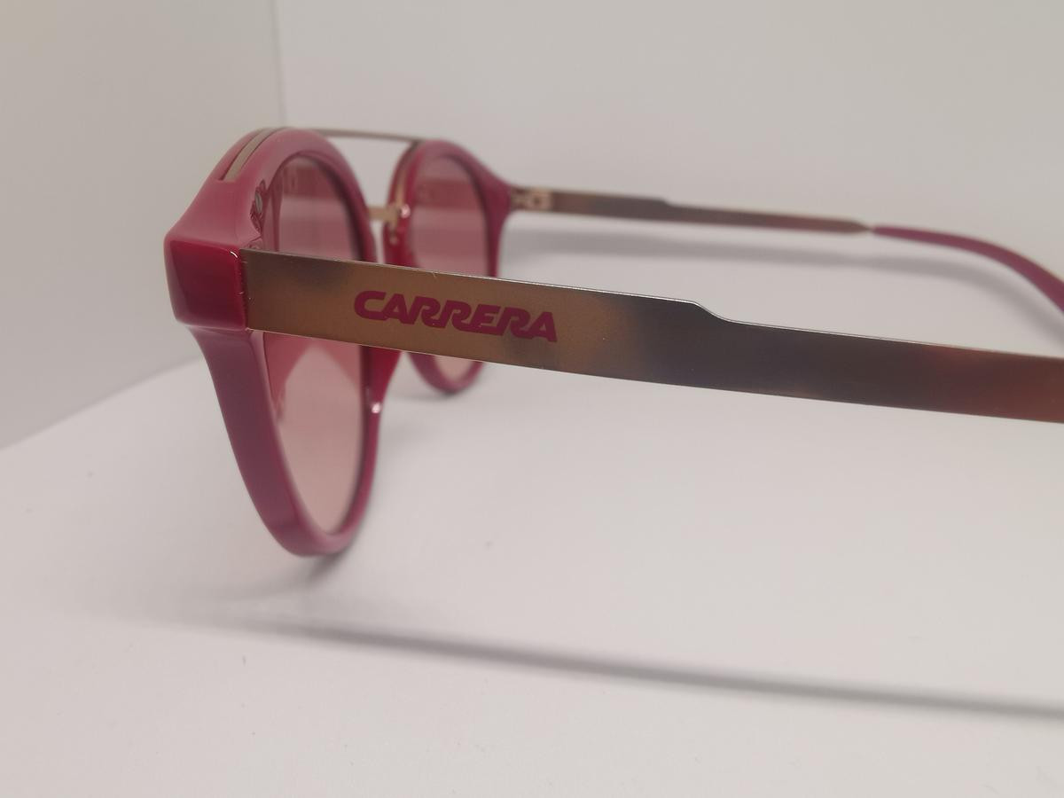 CARRERA-W23M2