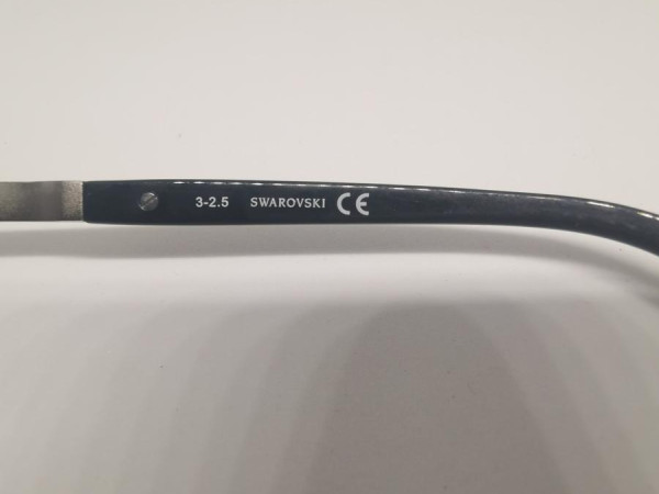 SWAROVSKI SW 5117