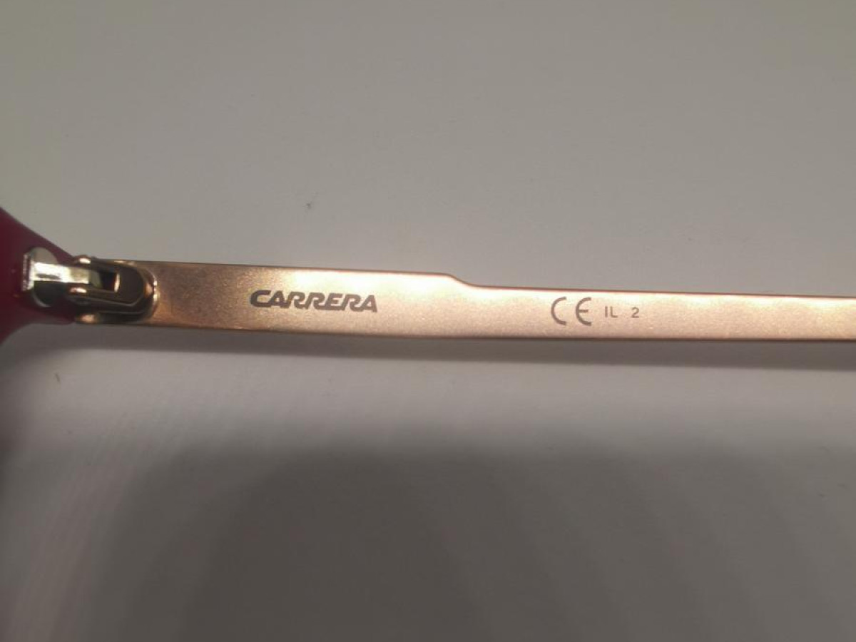 CARRERA-W23M2