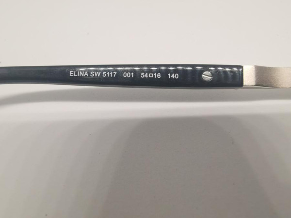 SWAROVSKI SW 5117
