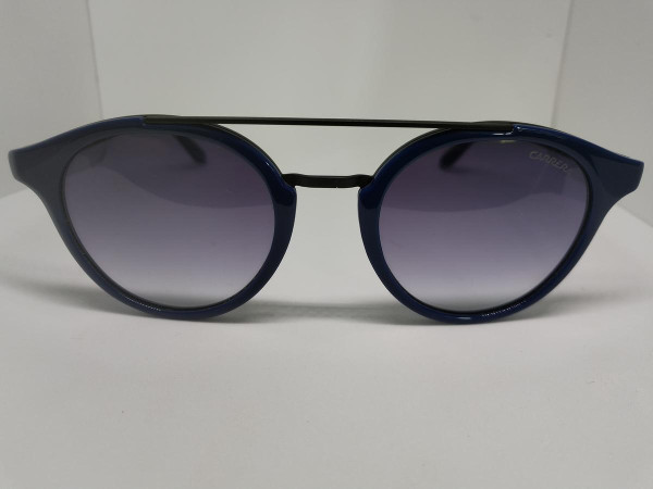 CARRERA-123/S