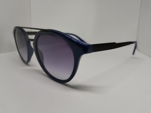 CARRERA-123/S