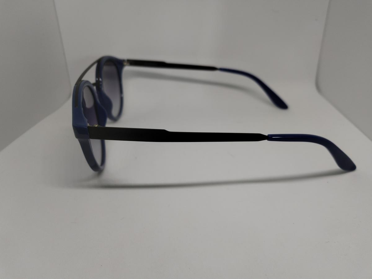 CARRERA-123/S