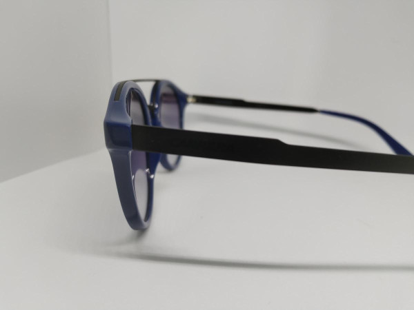 CARRERA-123/S
