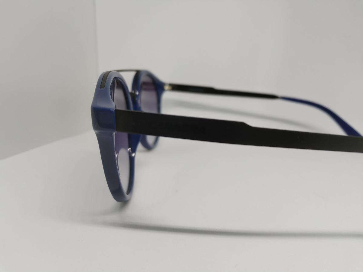 CARRERA-123/S