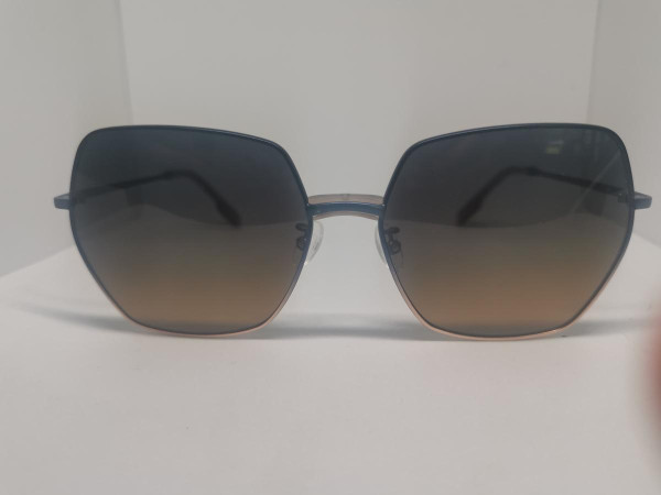 KENZO-KZ40098U