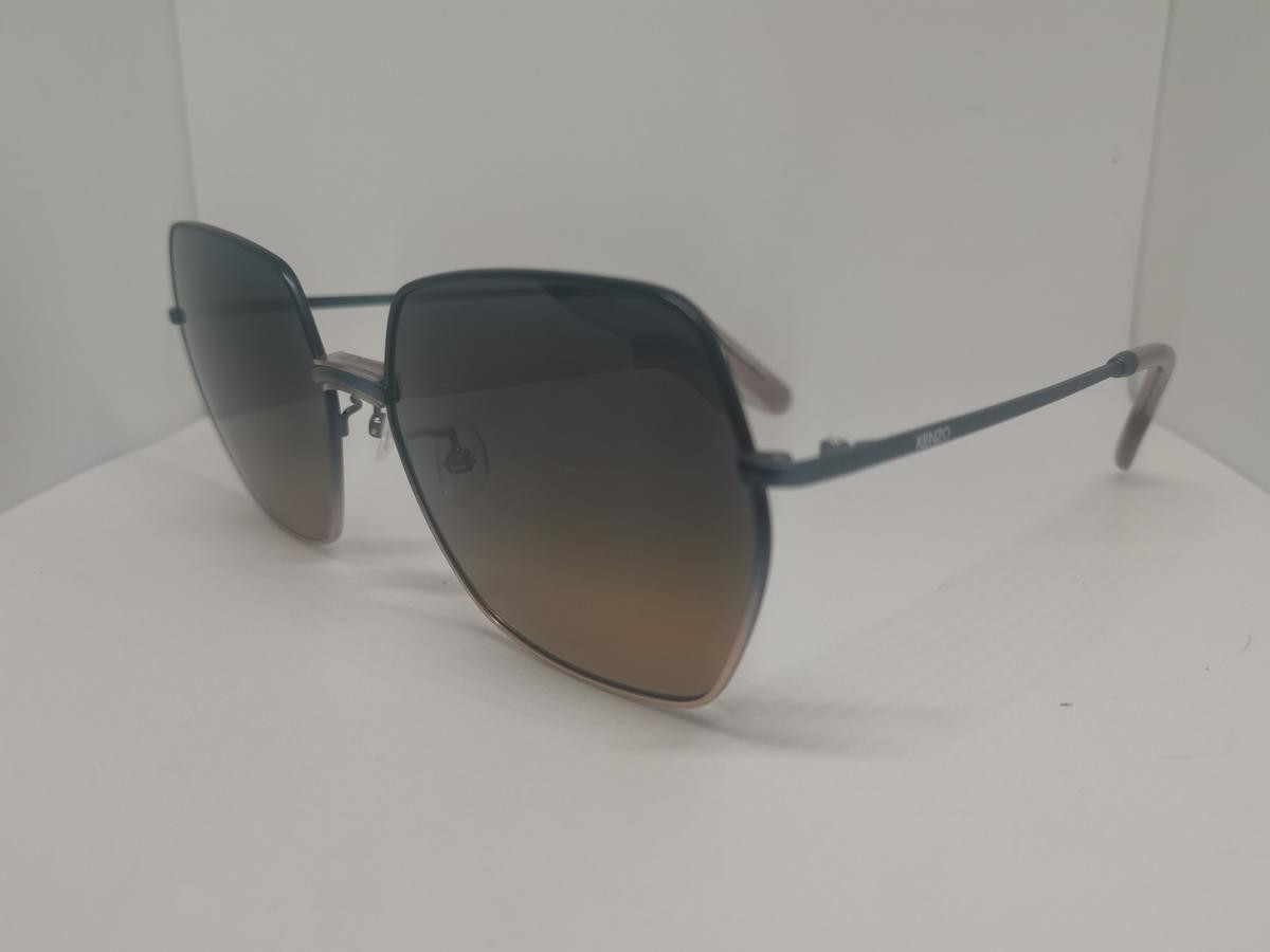KENZO-KZ40098U