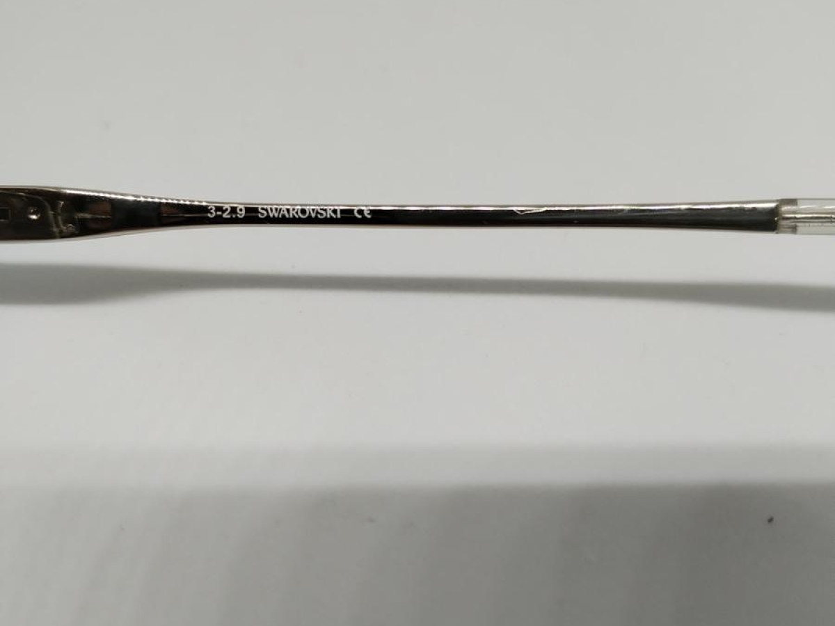 SWAROVSKI-SK5324-H