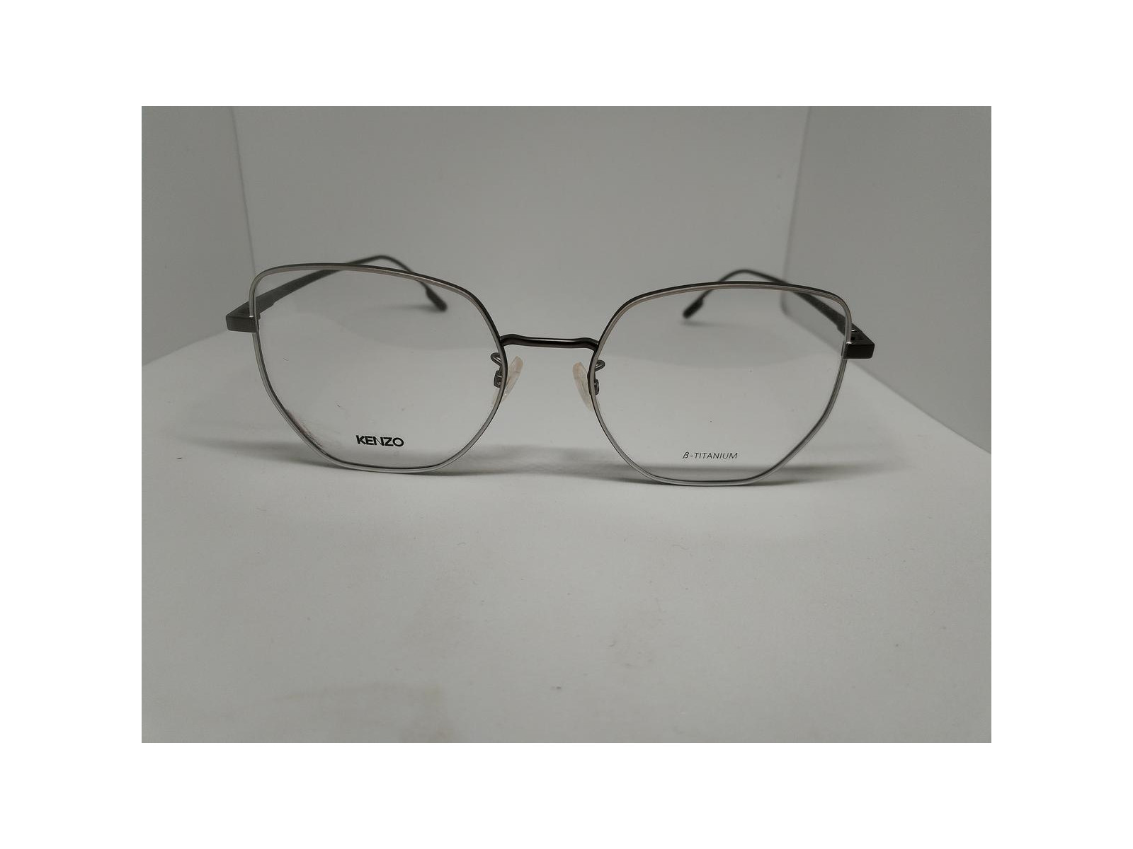 KENZO - K kenzo-kz500590.jpg