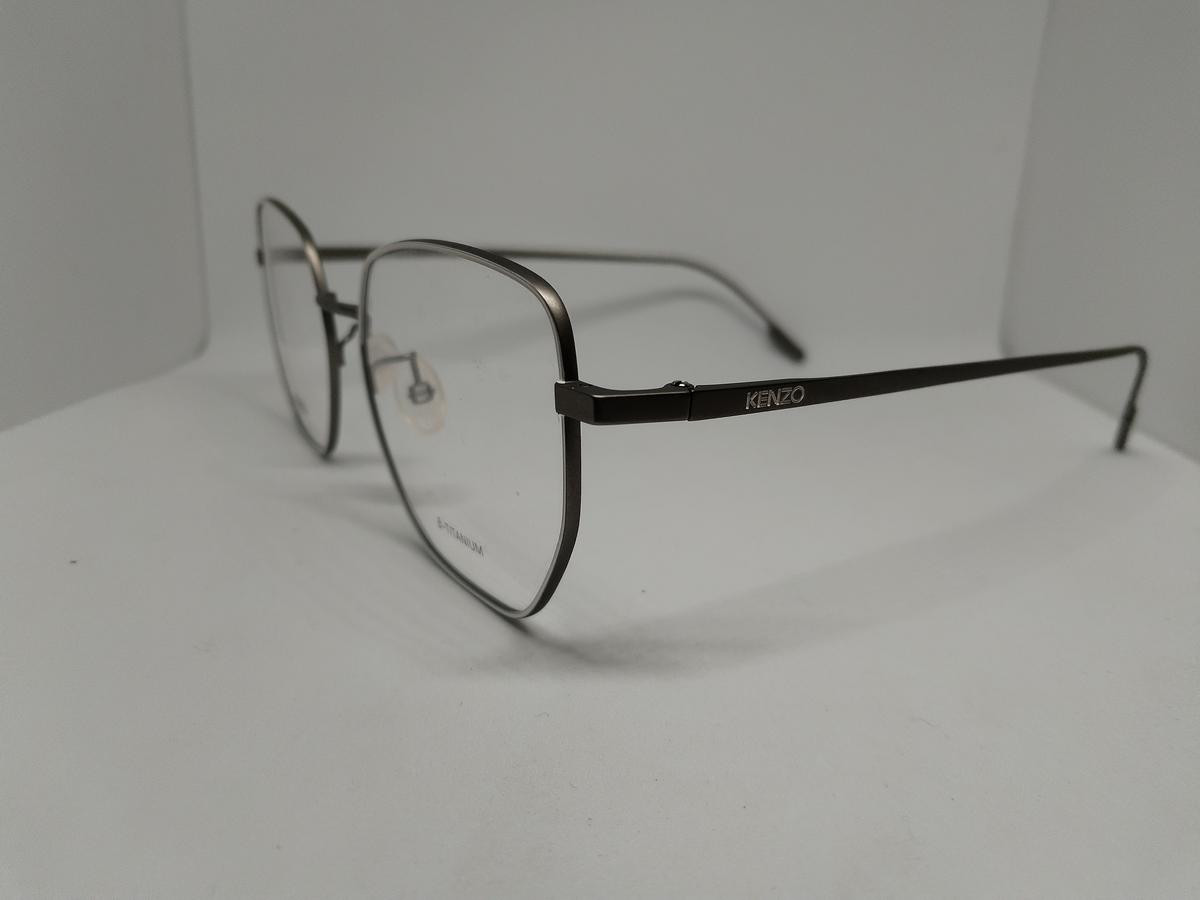 KENZO KZ500590
