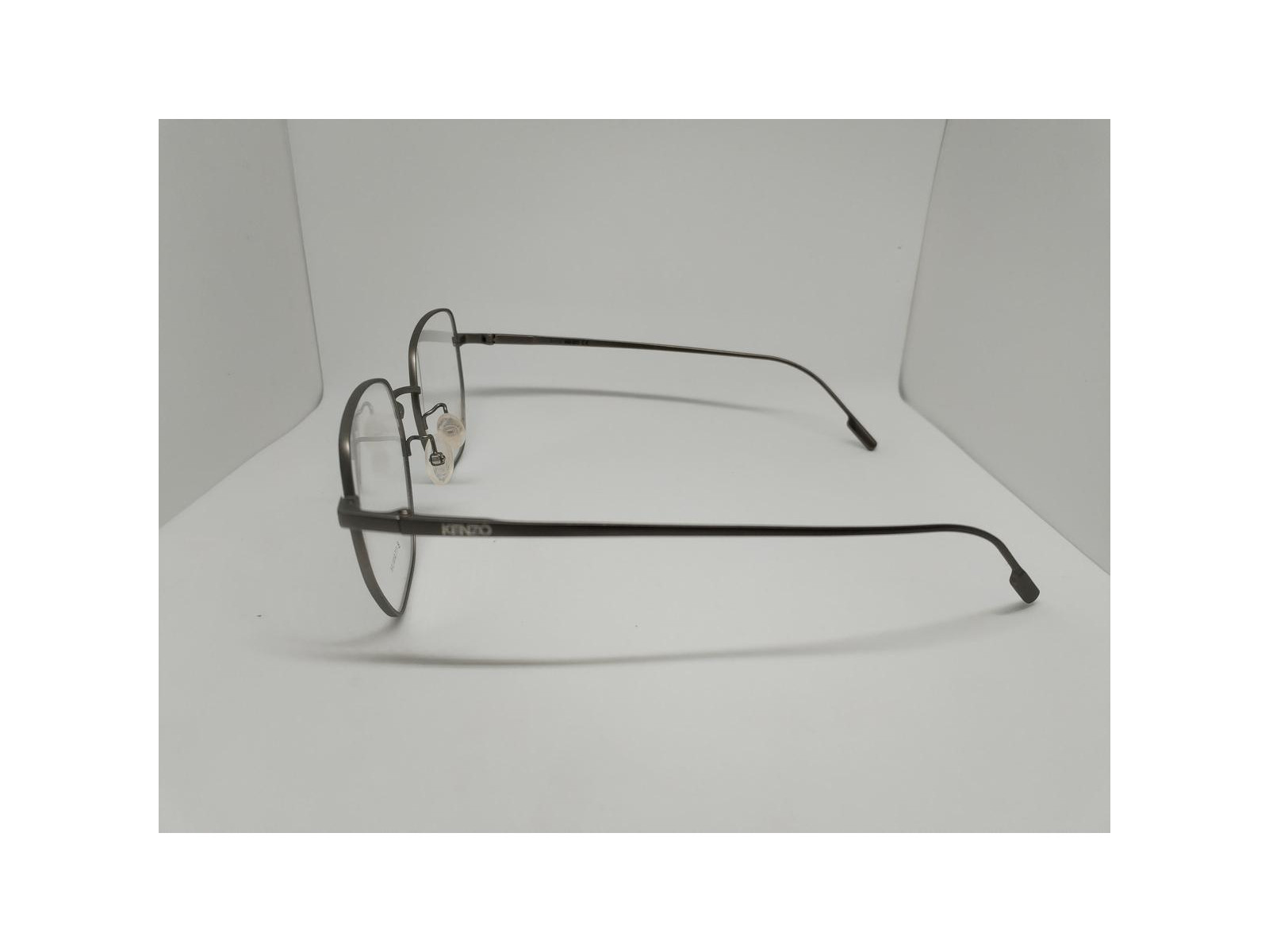 KENZO - K KENZO K1X55 - NEKO LIGHTING AG