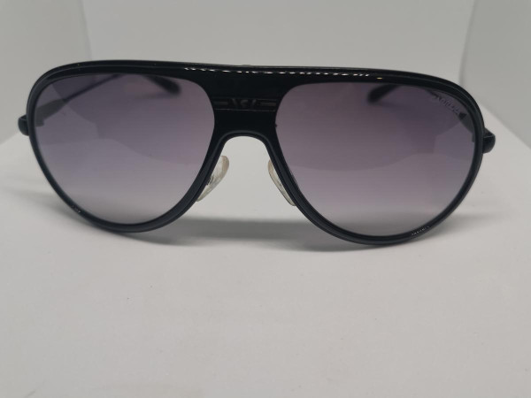 CARRERA-89/S